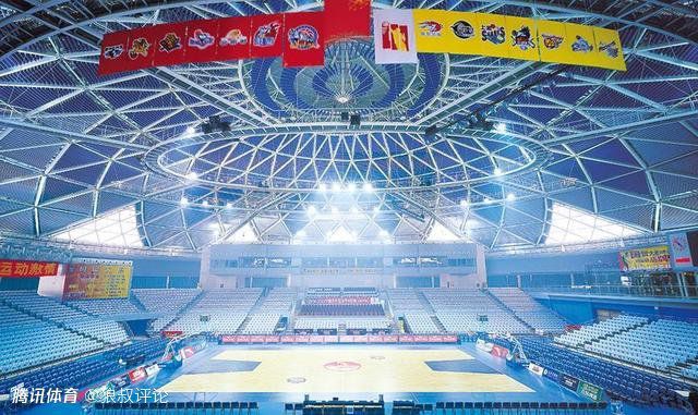 快船8连胜期间哈登场均20.1分9.8助攻&命中率出彩NBA常规赛，快船在客场以151-127击败步行者，喜迎八连胜。